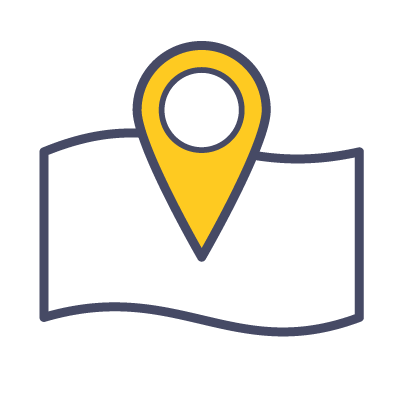 教室マップページへリンク