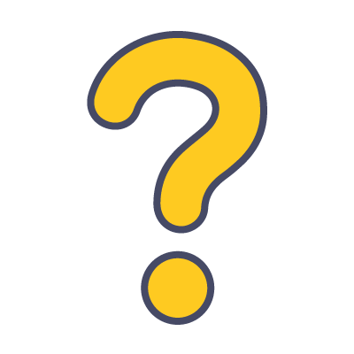 事業についてのよくあるご質問ページへリンク