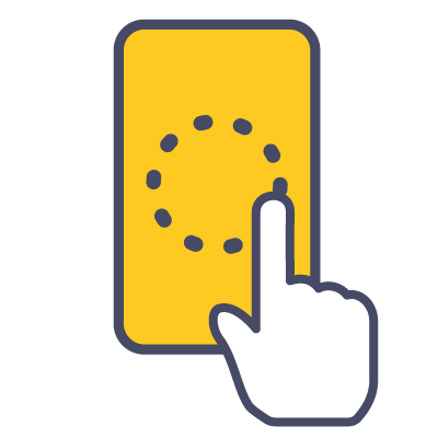 利用者募集「ご利用イメージ」へリンク