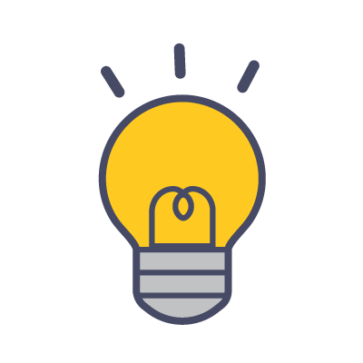 これまでの改善事例ページへリンク