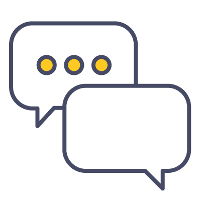 ご意見BOXページへリンク