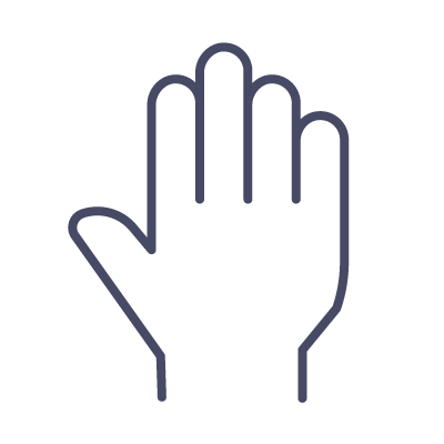 教室リクエストフォームへリンク