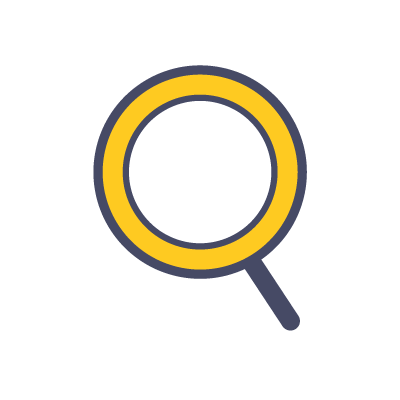 教室検索ページへリンク