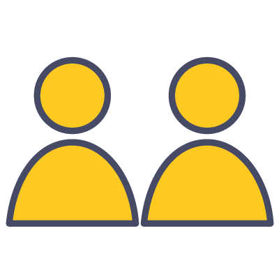 利用者募集ページへリンク